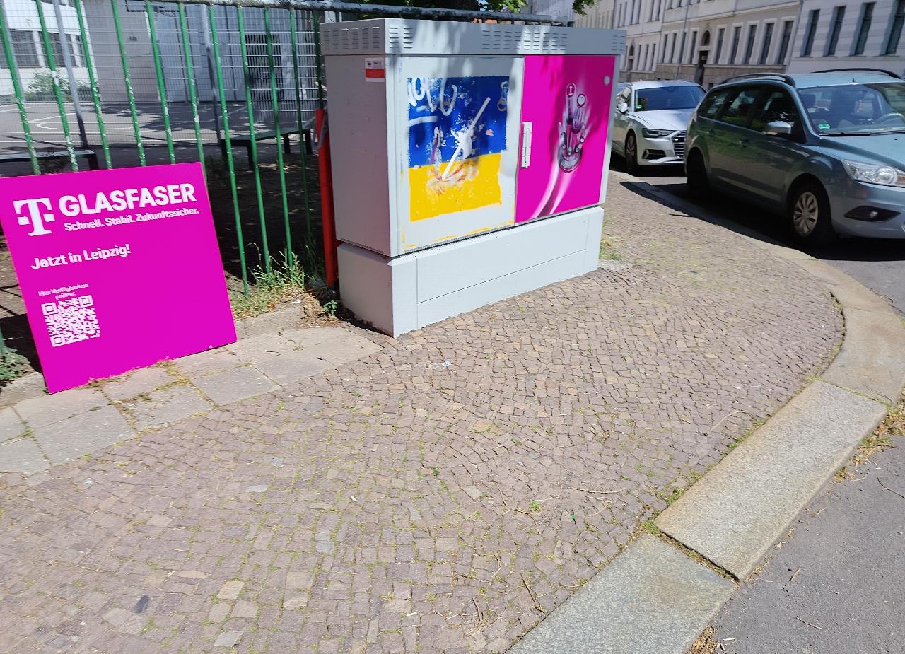 Bilder zur Meldung - öffne Lightbox