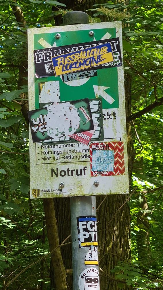 Bilder zur Meldung - öffne Lightbox
