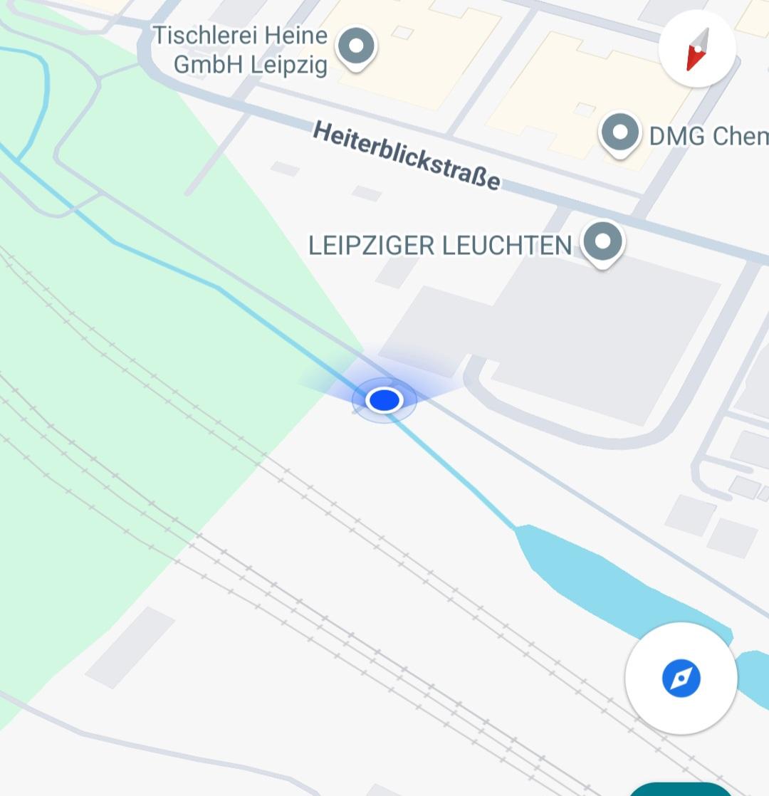Bilder zur Meldung - öffne Lightbox