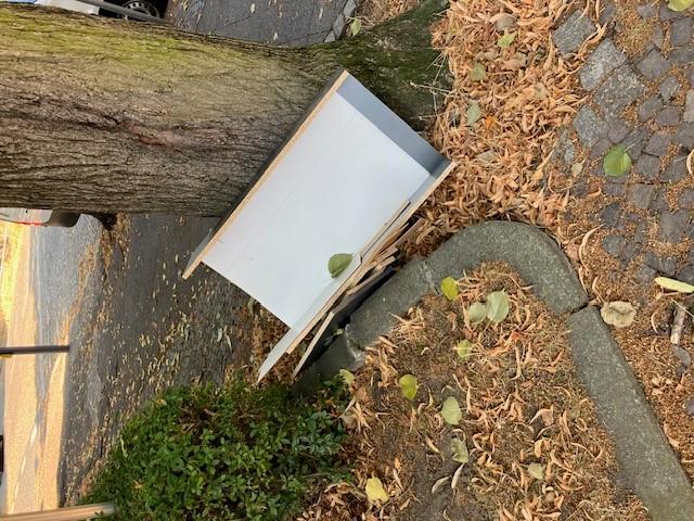 Bilder zur Meldung - öffne Lightbox