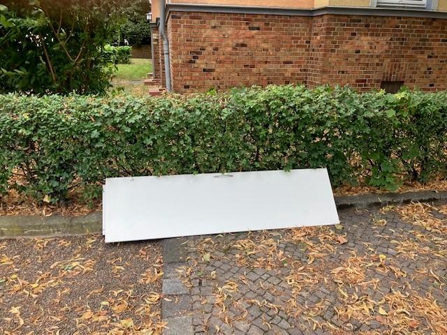 Bilder zur Meldung - öffne Lightbox