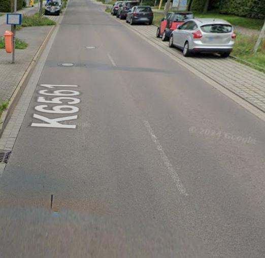 Bilder zur Meldung - öffne Lightbox