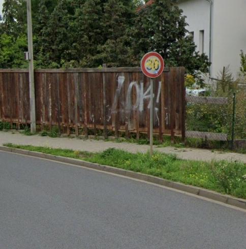 Bilder zur Meldung - öffne Lightbox