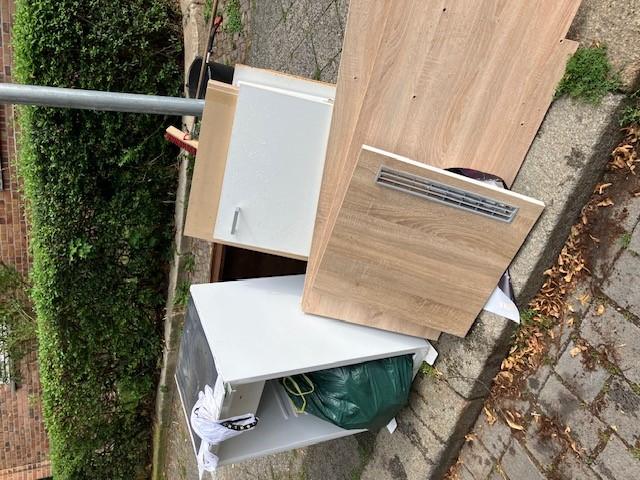 Bilder zur Meldung - öffne Lightbox