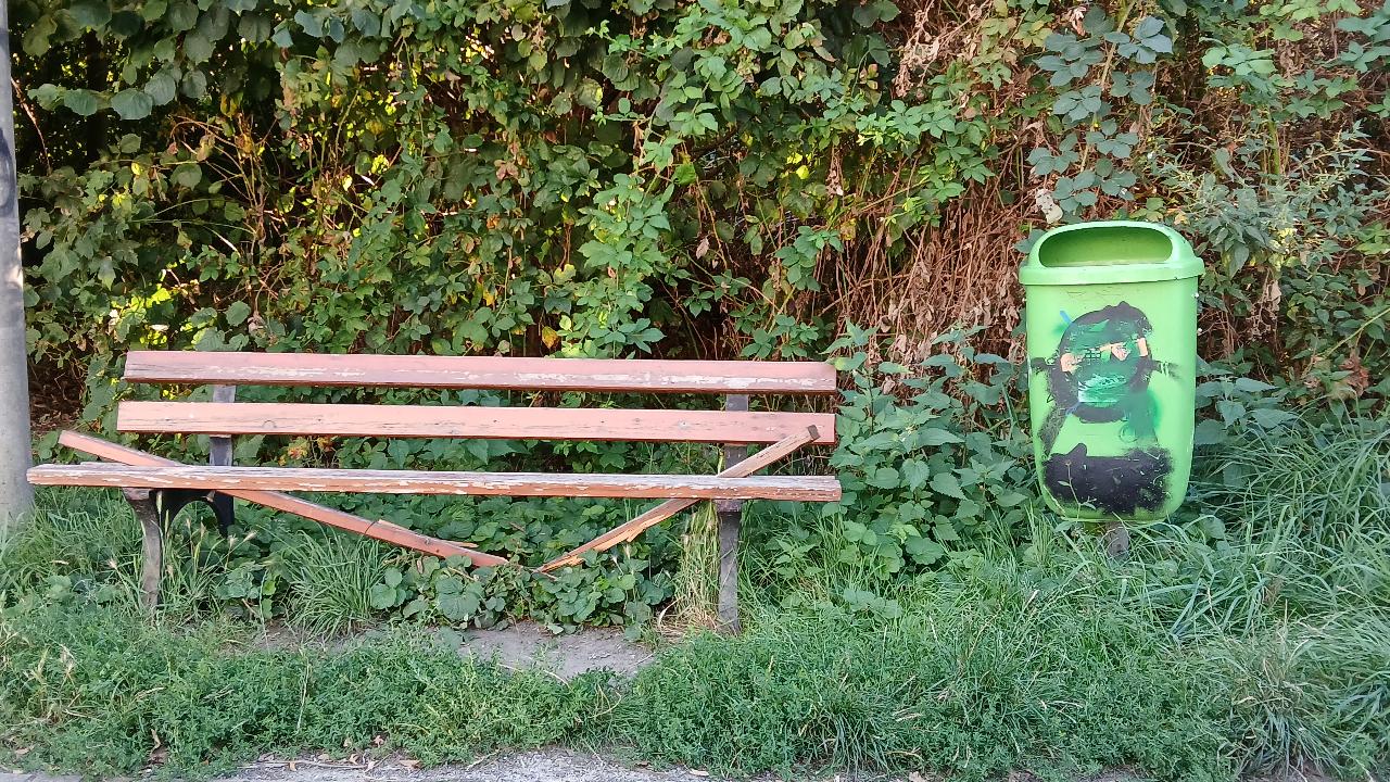 Bilder zur Meldung - öffne Lightbox