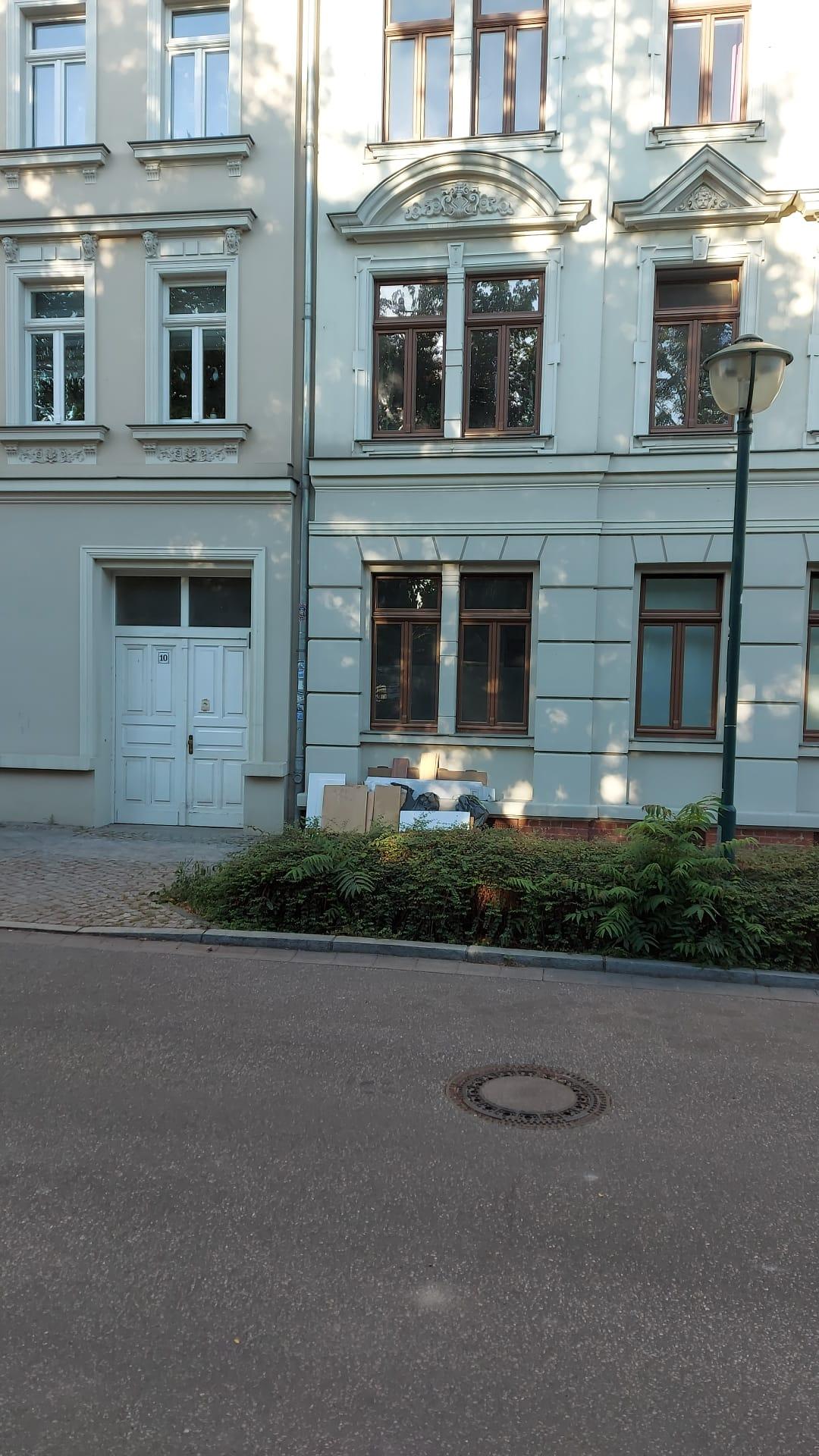 Bilder zur Meldung - öffne Lightbox