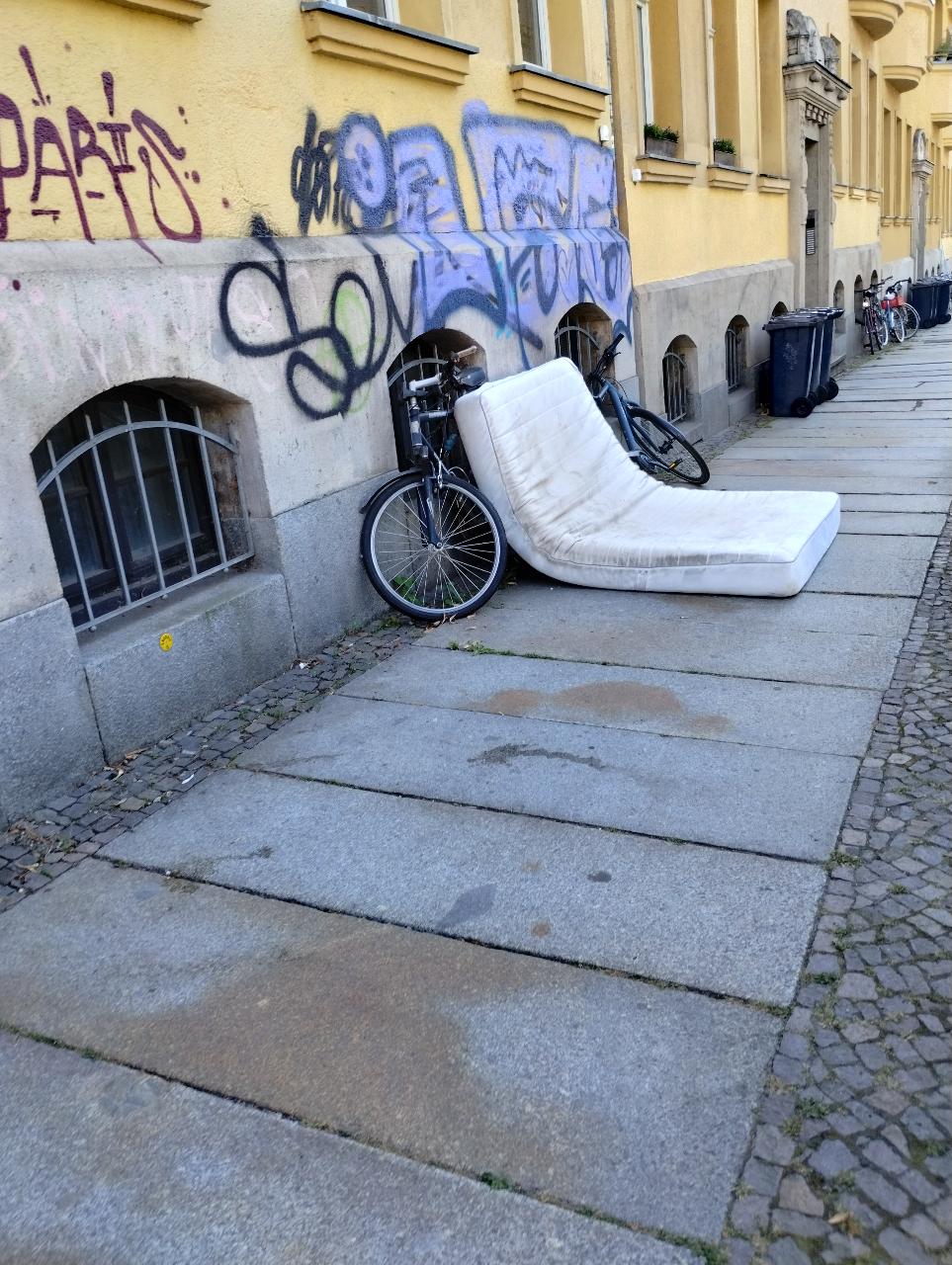 Bilder zur Meldung - öffne Lightbox