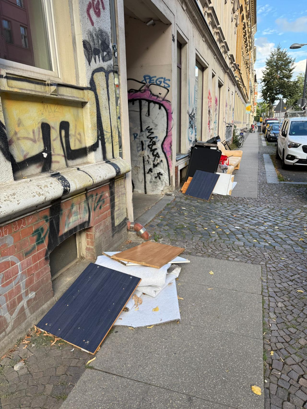 Bilder zur Meldung - öffne Lightbox