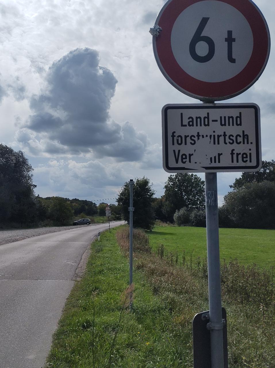 Bilder zur Meldung - öffne Lightbox