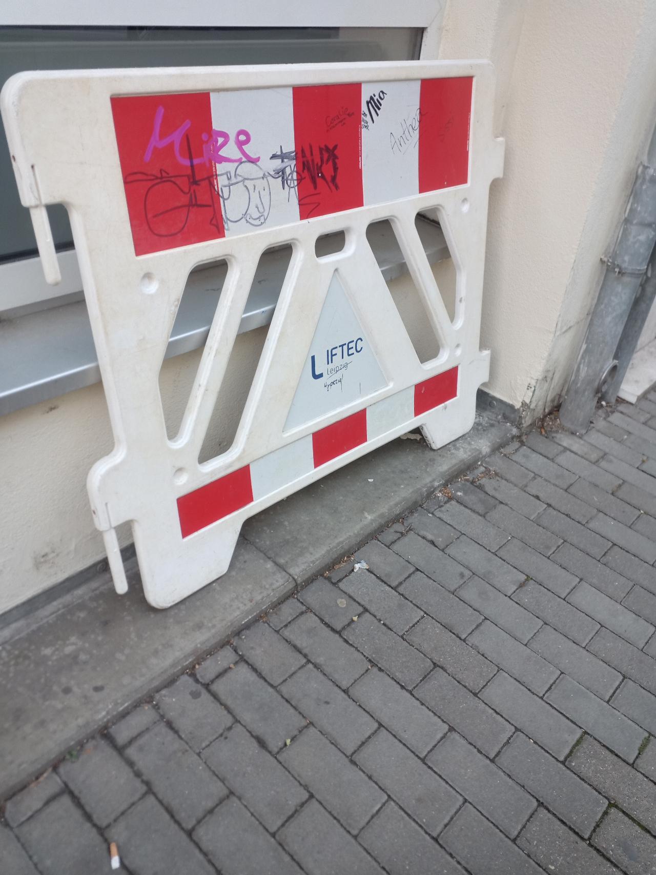 Bilder zur Meldung - öffne Lightbox