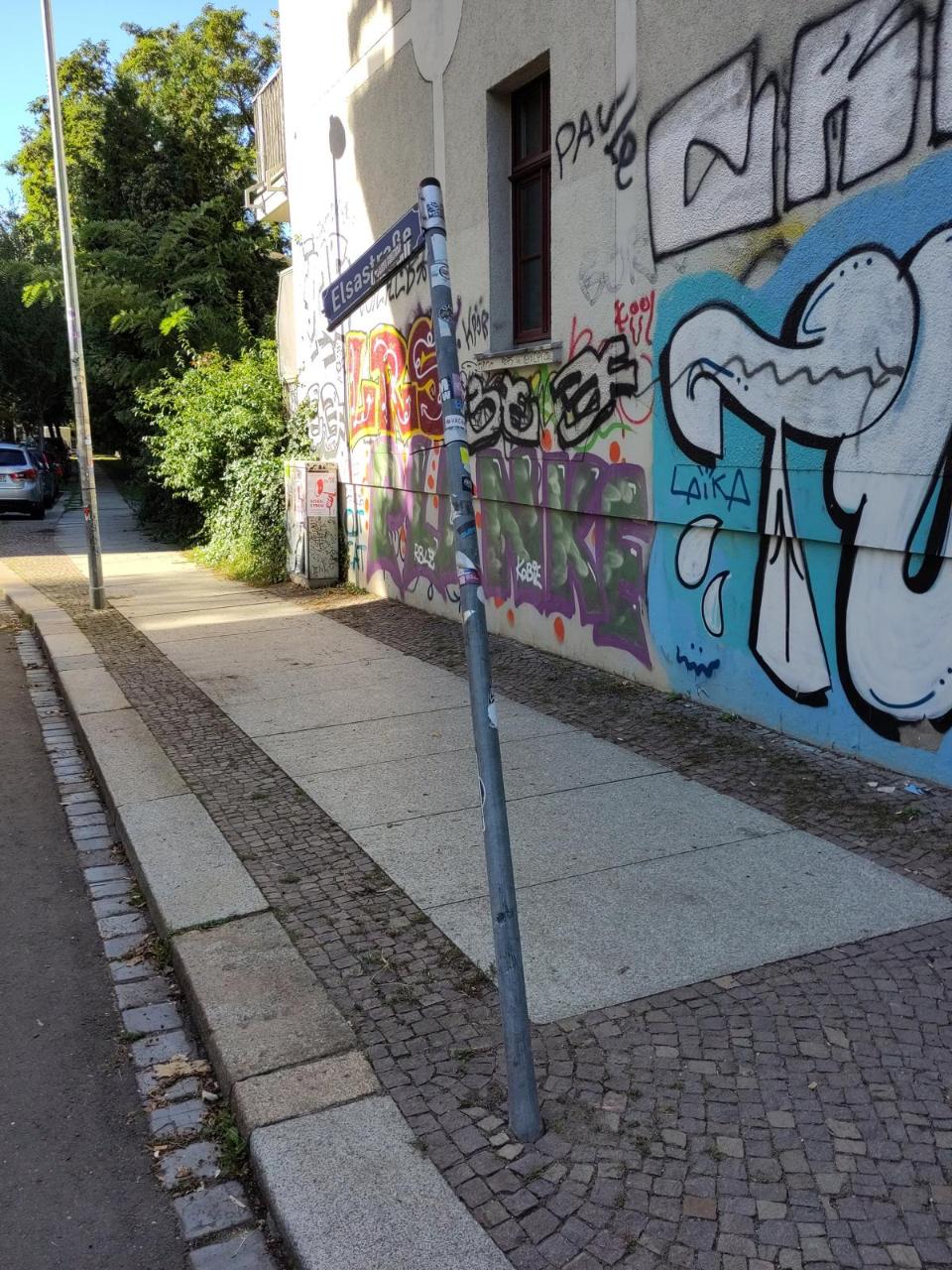 Bilder zur Meldung - öffne Lightbox