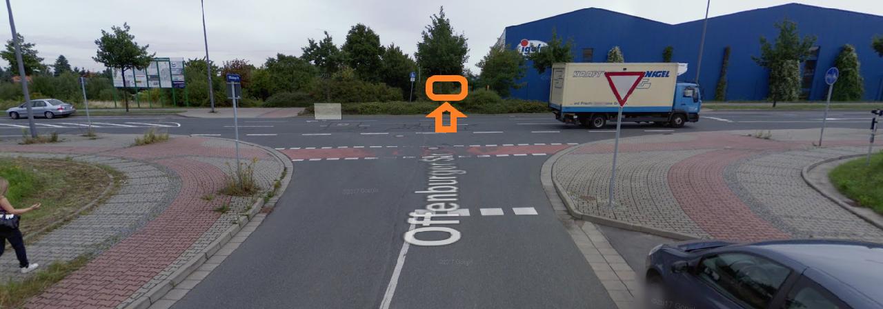 Bilder zur Meldung - öffne Lightbox
