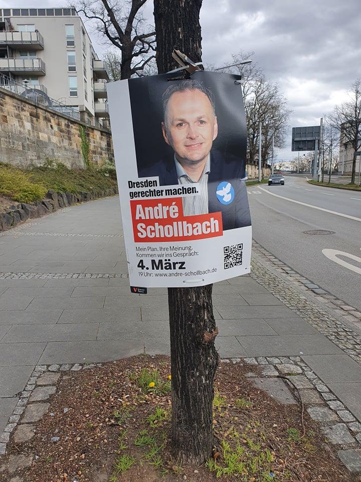 Bilder zur Meldung - öffne Lightbox