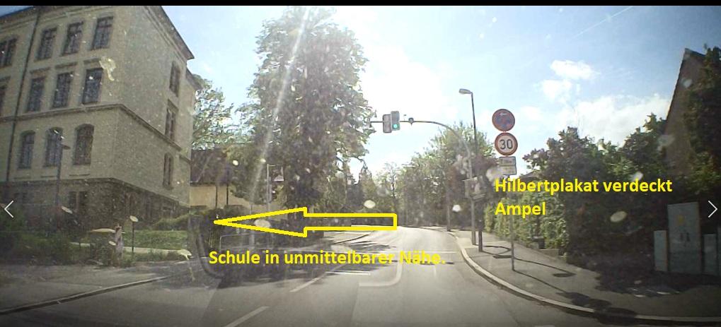 Bilder zur Meldung - öffne Lightbox