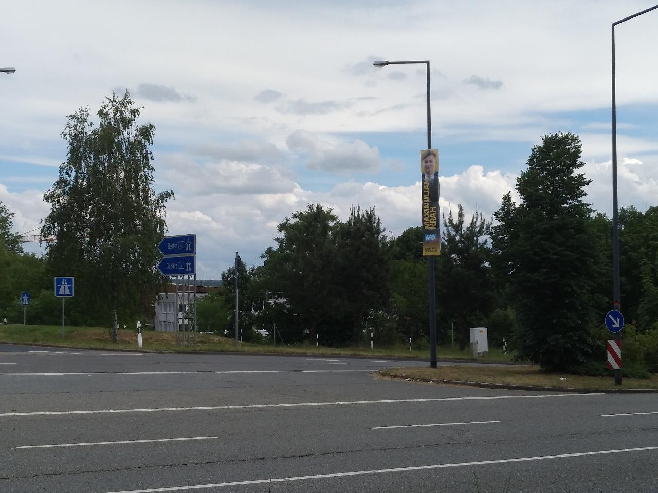 Bilder zur Meldung - öffne Lightbox