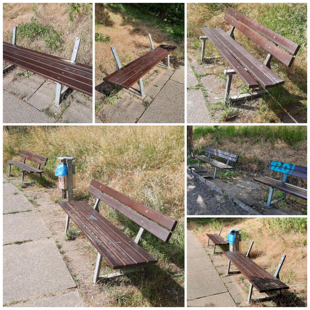 Bilder zur Meldung - öffne Lightbox
