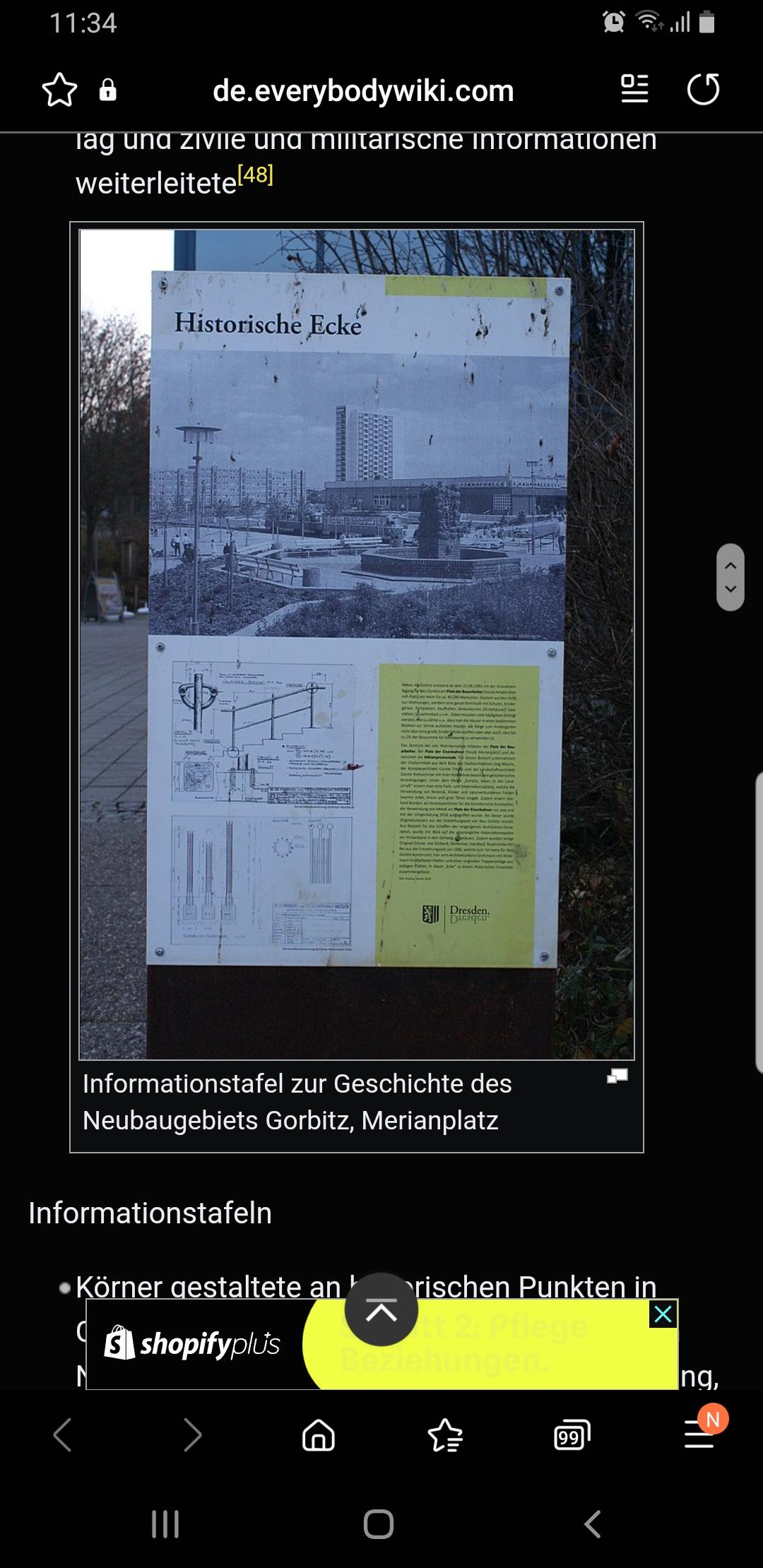 Bilder zur Meldung - öffne Lightbox