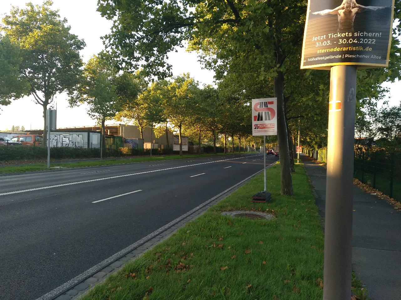 Bilder zur Meldung - öffne Lightbox
