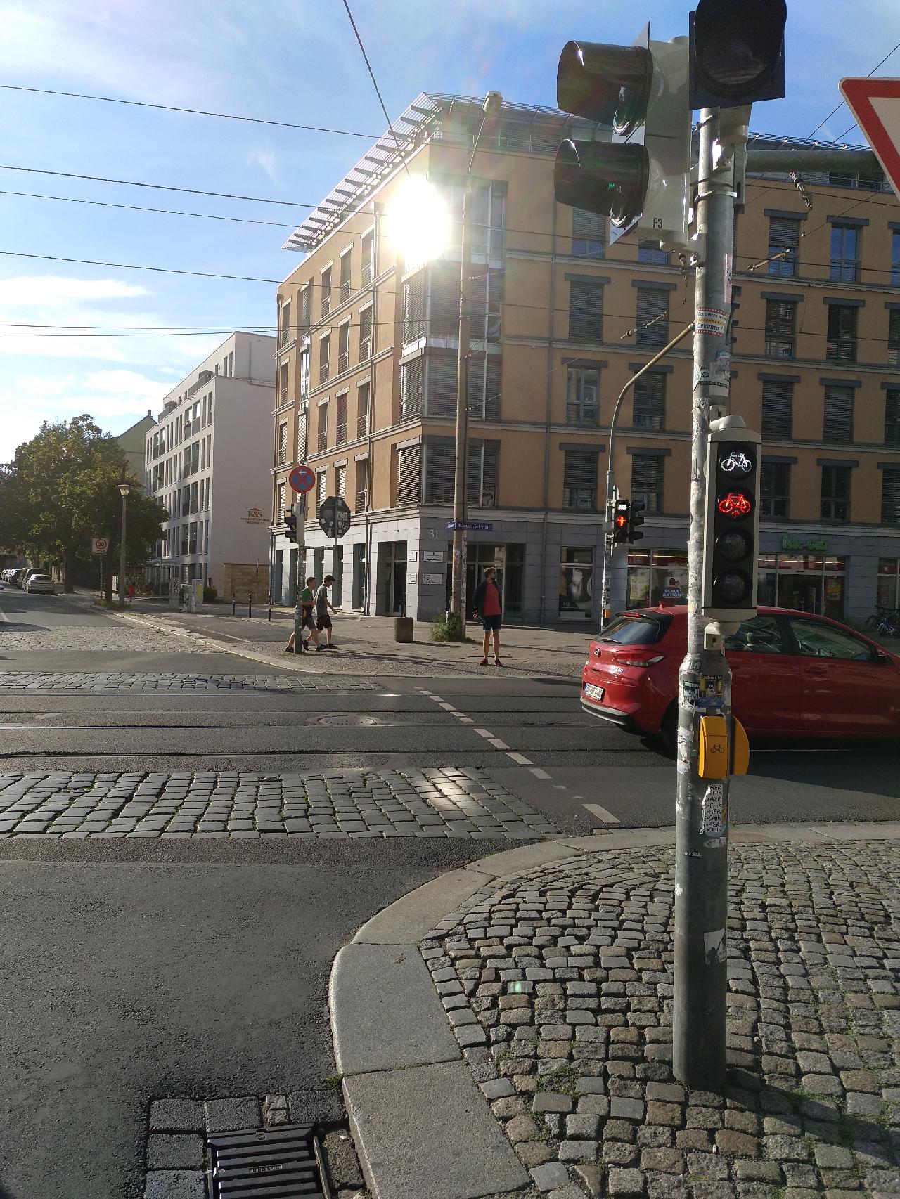 Bilder zur Meldung - öffne Lightbox