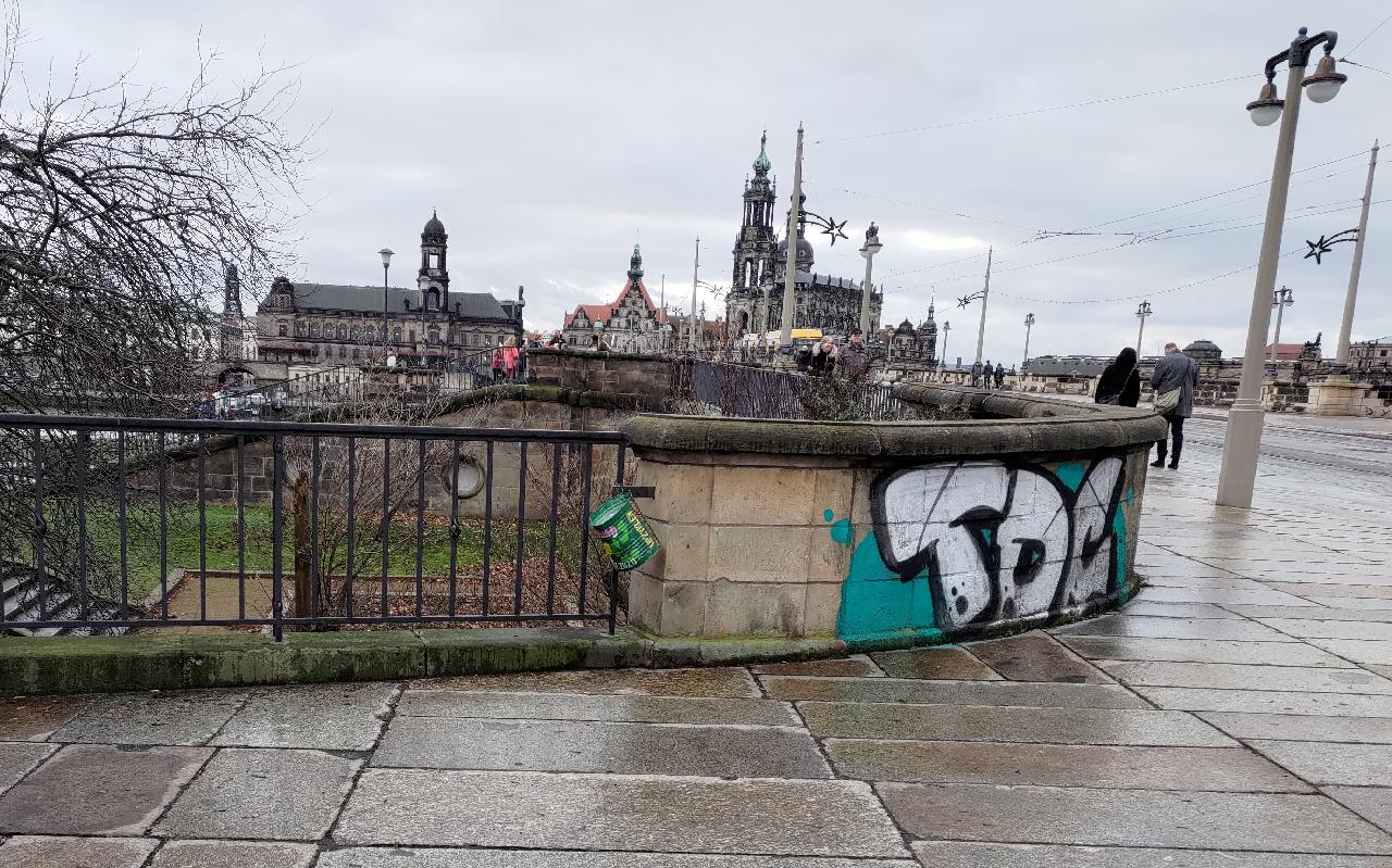 Bilder zur Meldung - öffne Lightbox