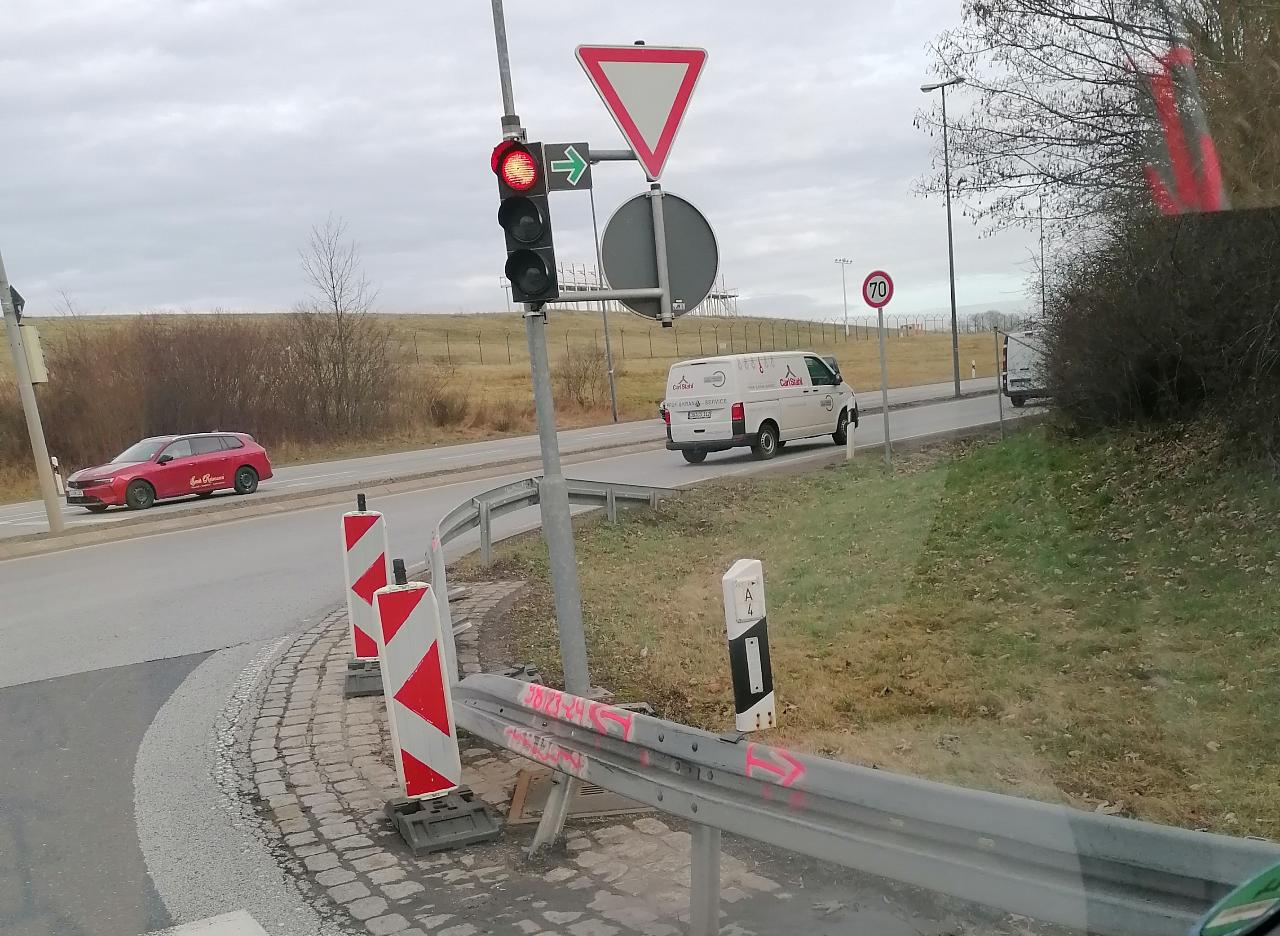 Bilder zur Meldung - öffne Lightbox