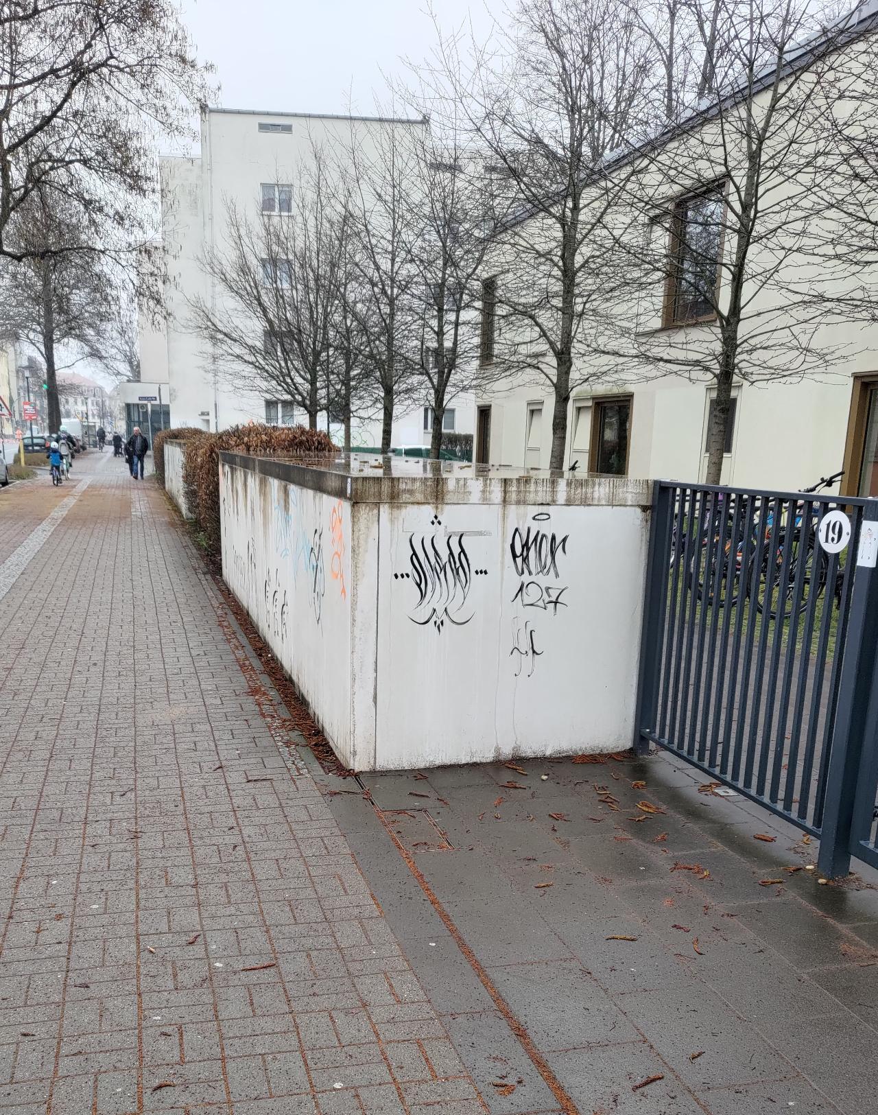 Bilder zur Meldung - öffne Lightbox