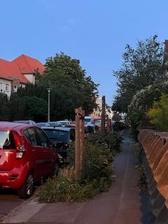 Bilder zur Meldung - öffne Lightbox