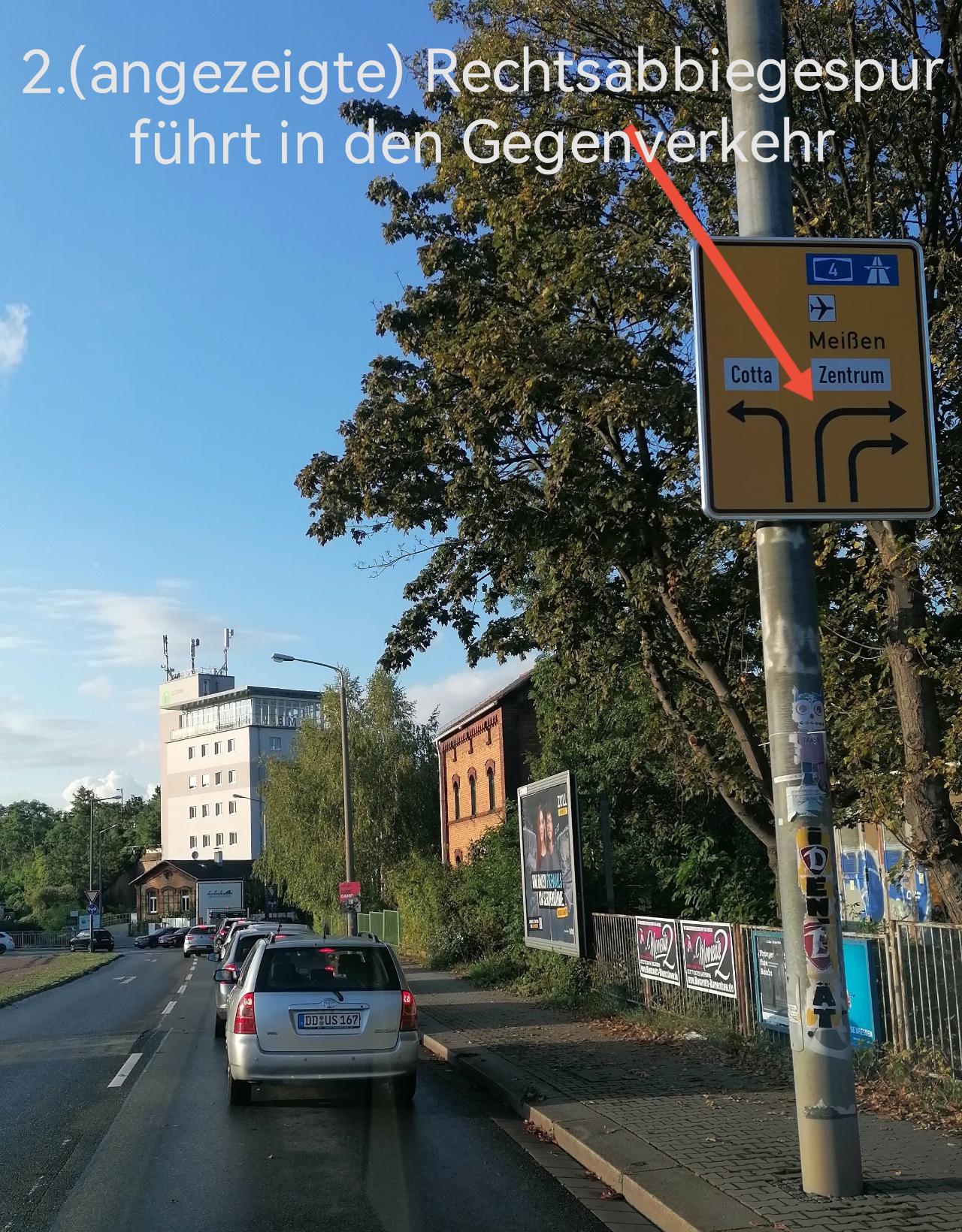 Bilder zur Meldung - öffne Lightbox