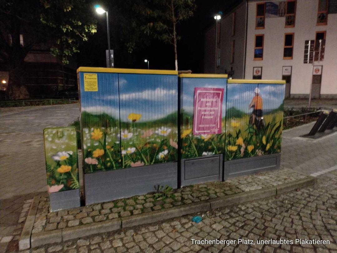 Bilder zur Meldung - öffne Lightbox