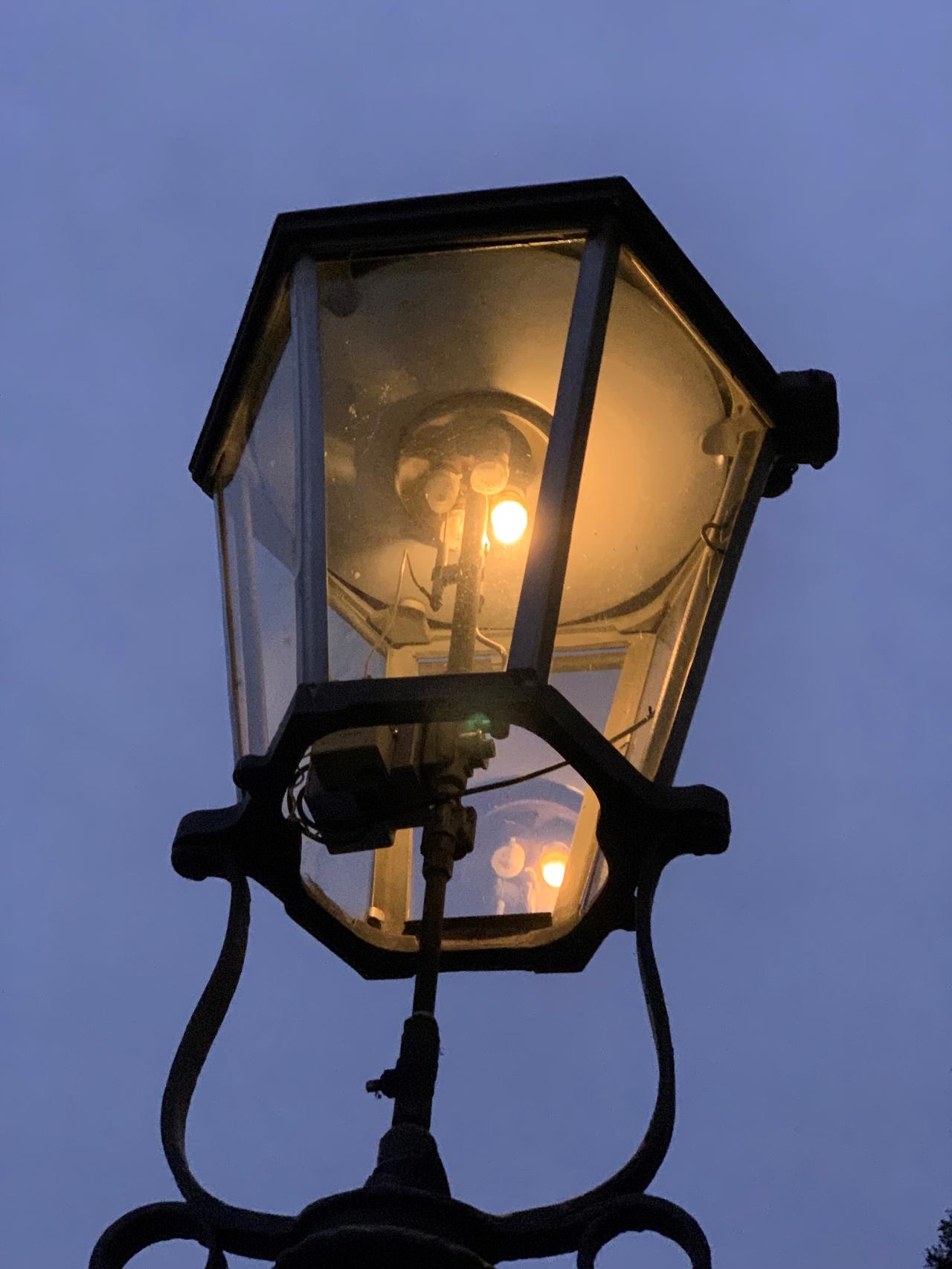 Bilder zur Meldung - öffne Lightbox