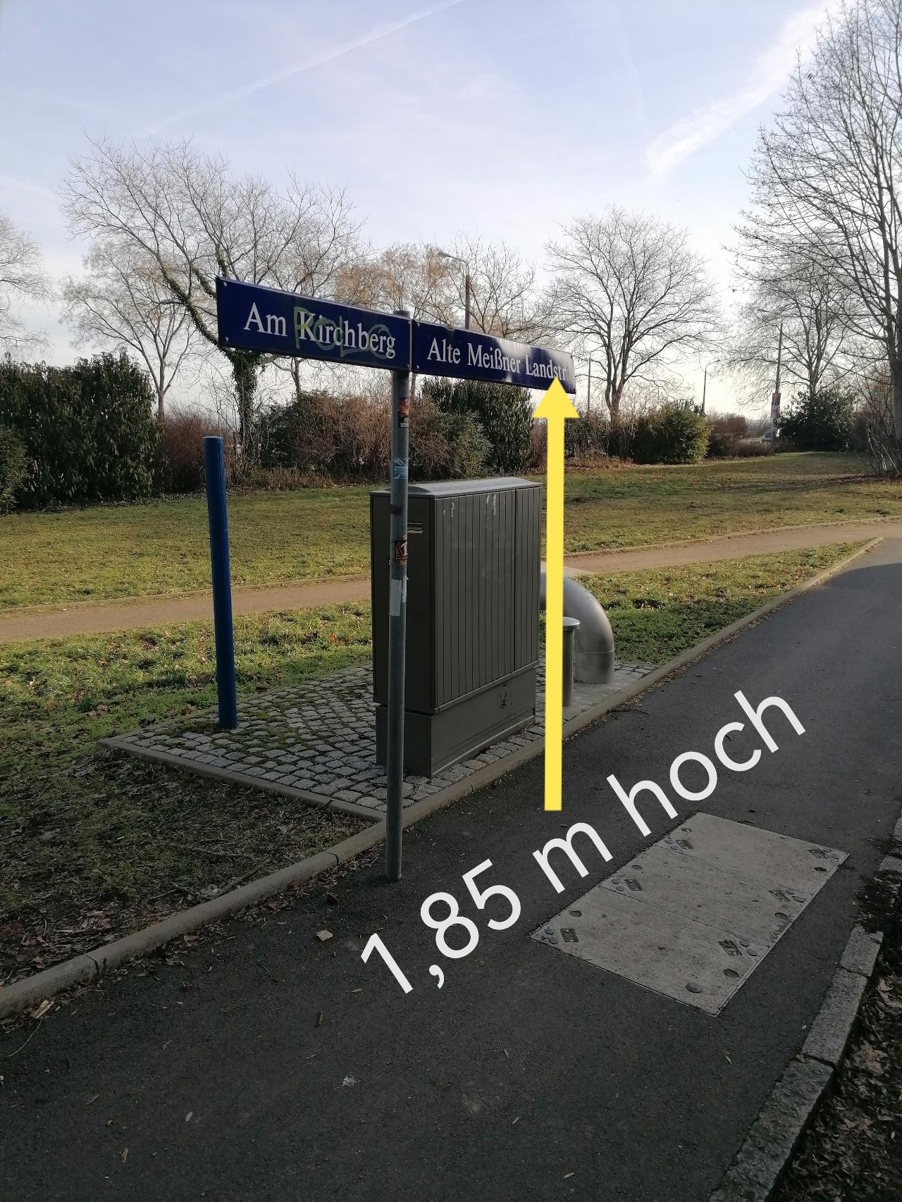 Bilder zur Meldung - öffne Lightbox
