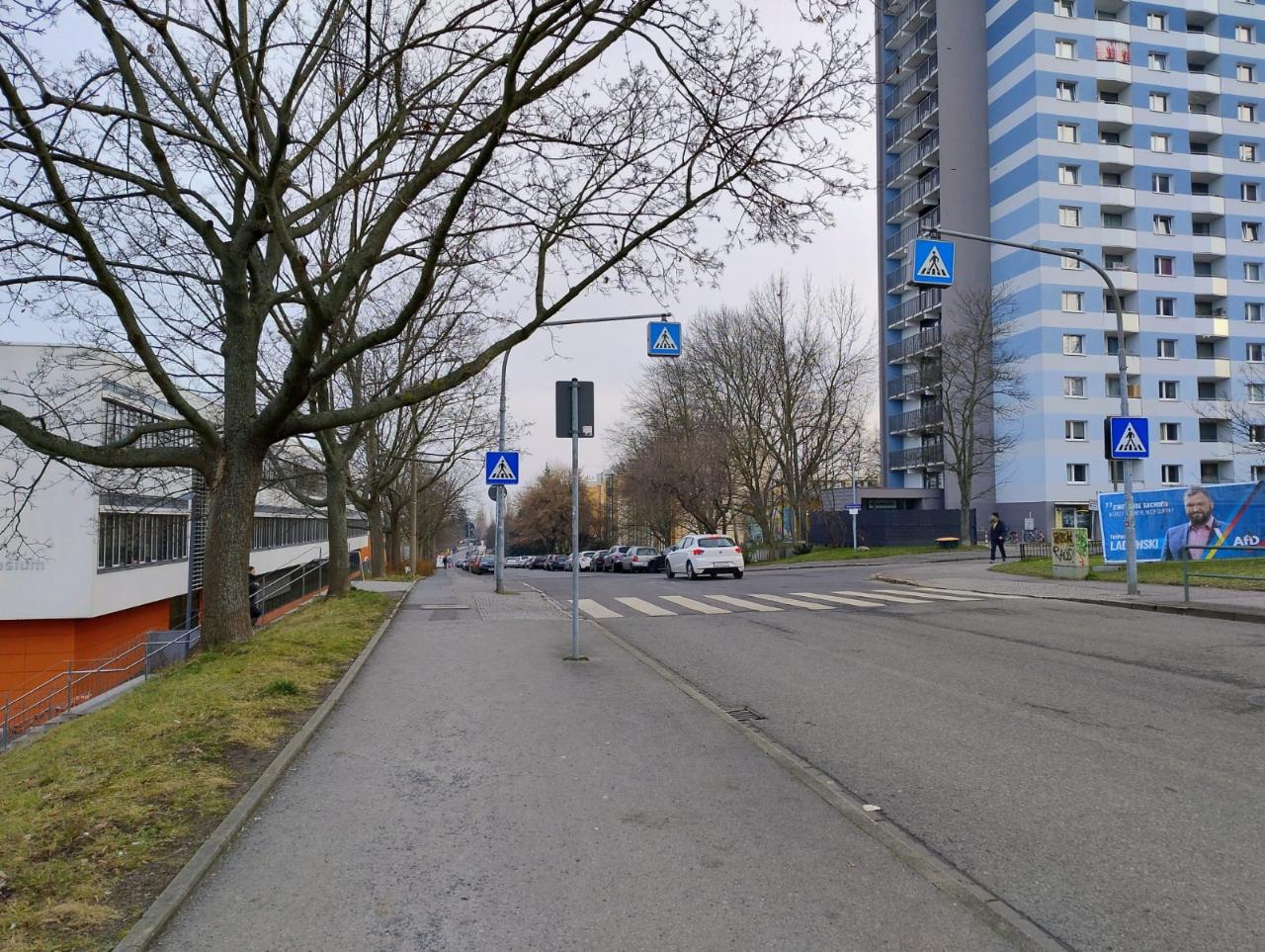 Bilder zur Meldung - öffne Lightbox