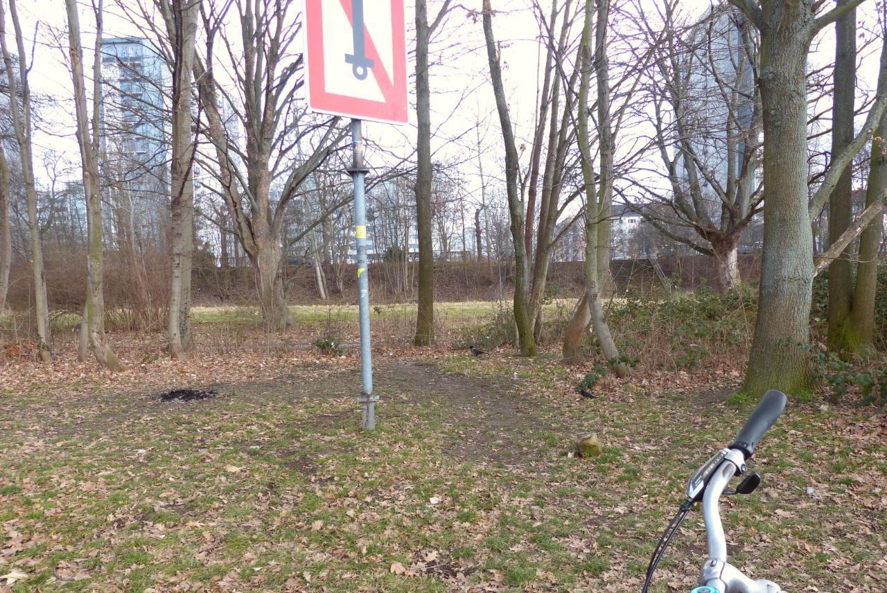 Bilder zur Meldung - öffne Lightbox