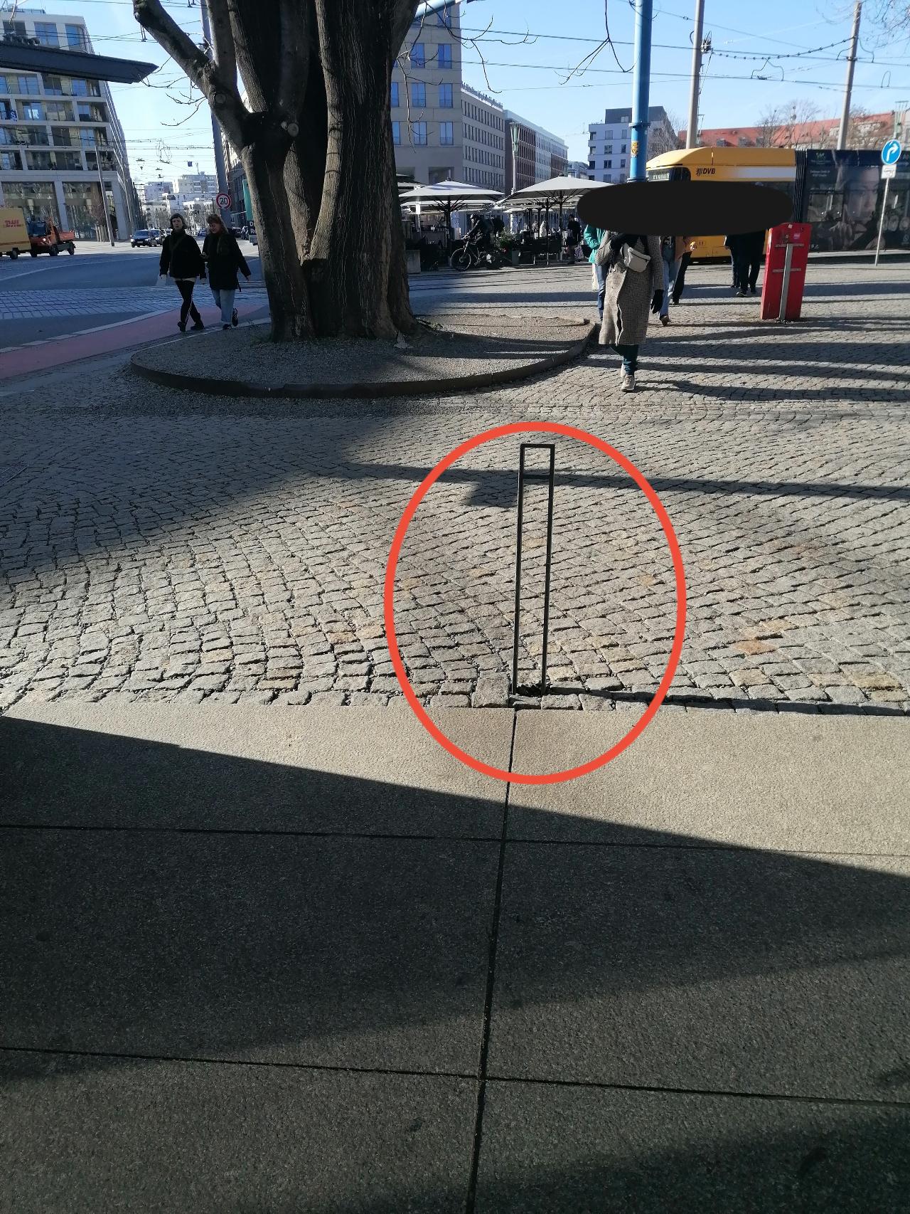 Bilder zur Meldung - öffne Lightbox