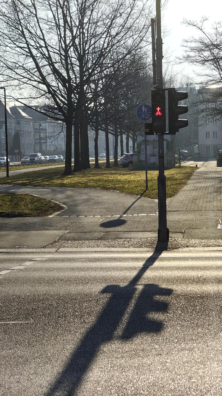 Bilder zur Meldung - öffne Lightbox