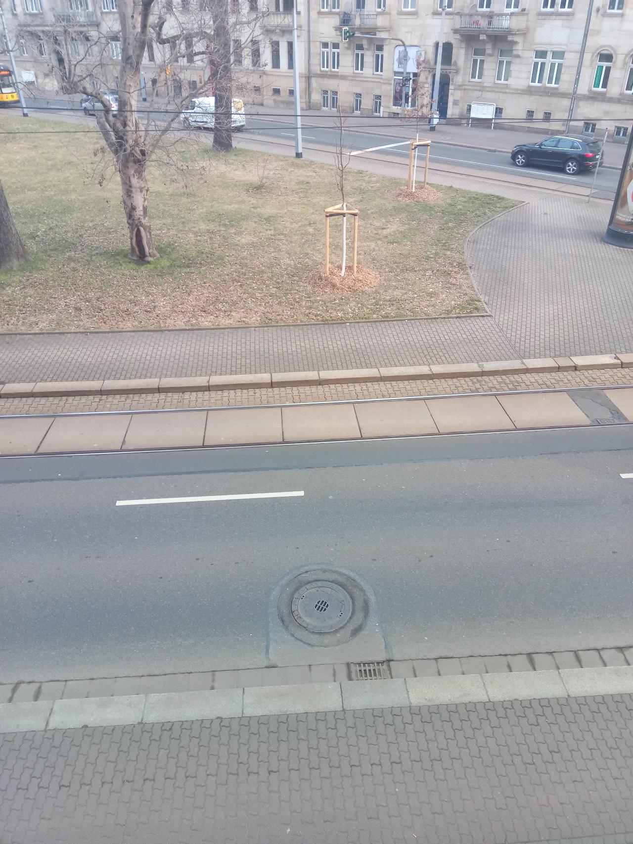 Bilder zur Meldung - öffne Lightbox