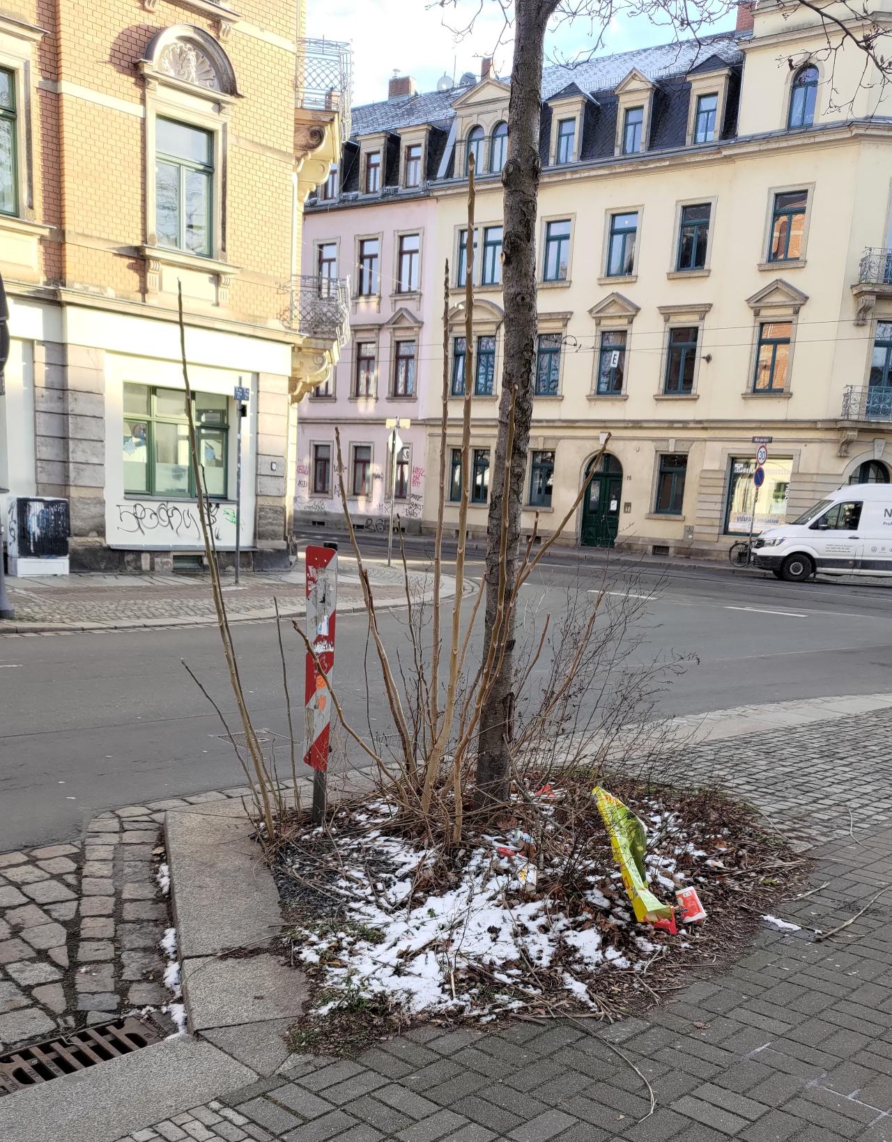 Bilder zur Meldung - öffne Lightbox