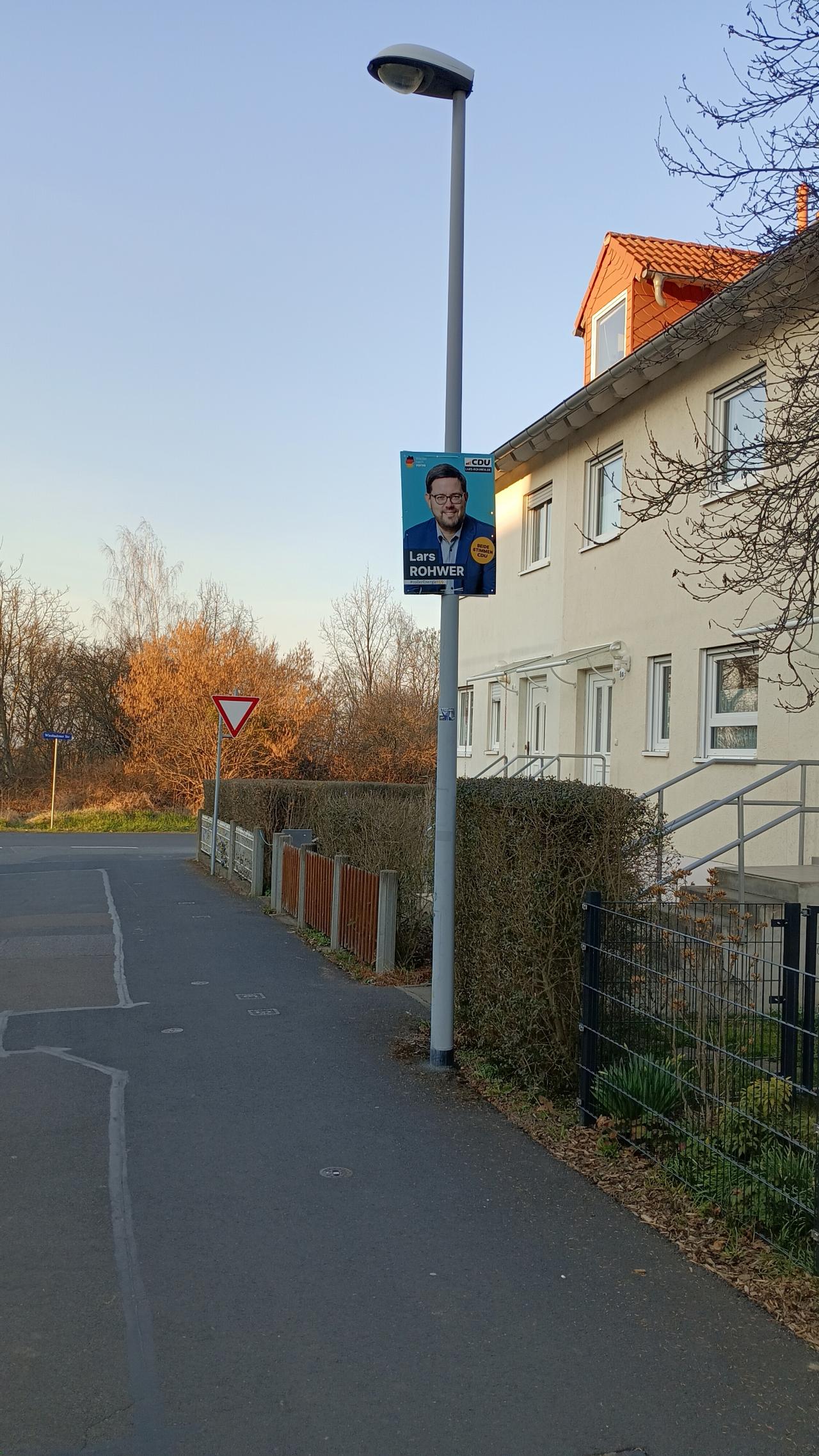 Bilder zur Meldung - öffne Lightbox