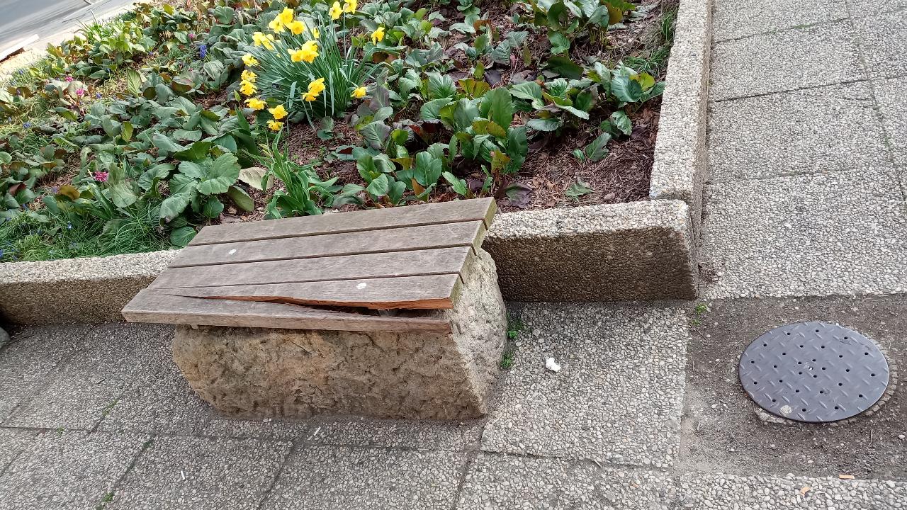 Bilder zur Meldung - öffne Lightbox