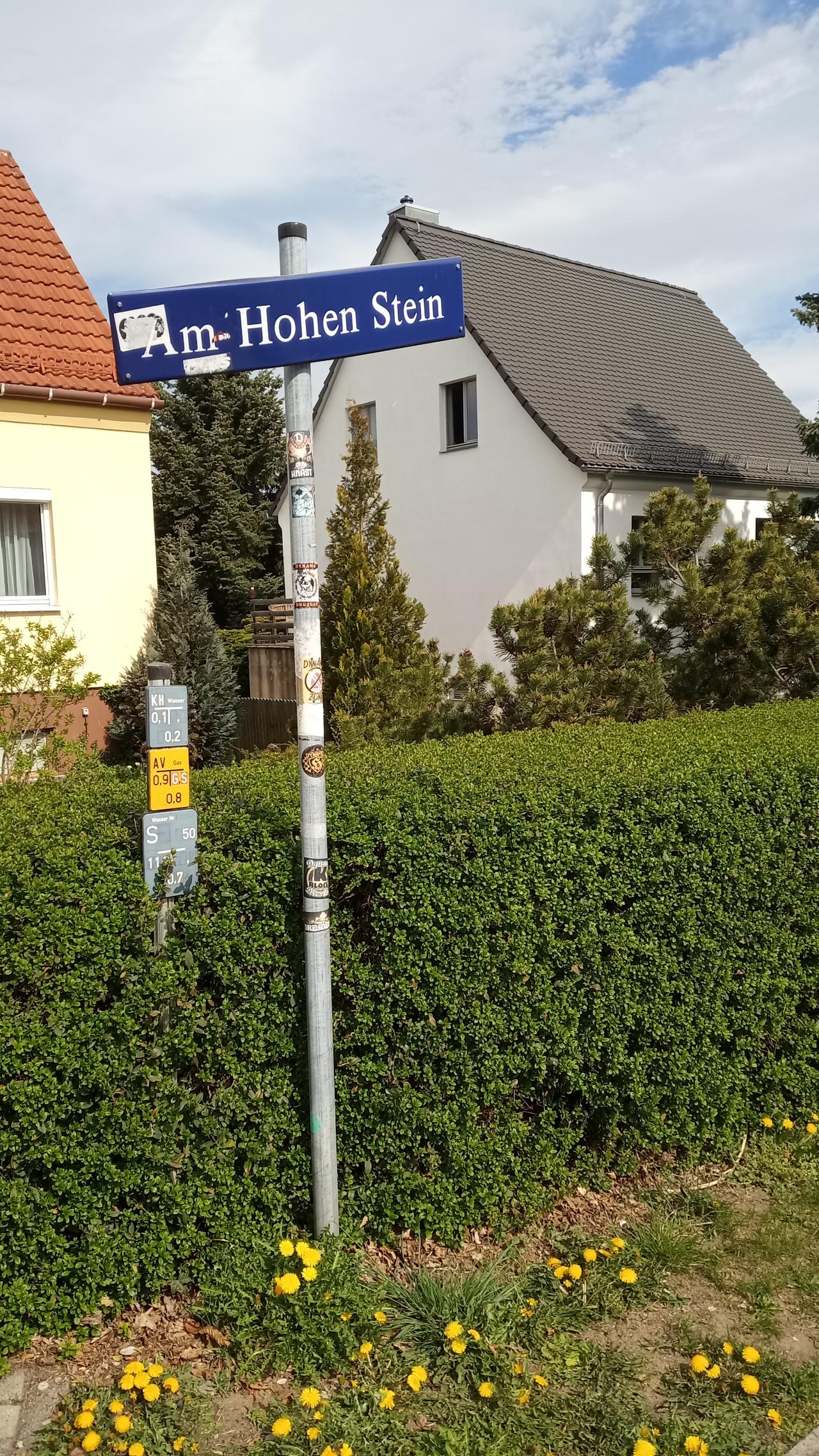 Bilder zur Meldung - öffne Lightbox