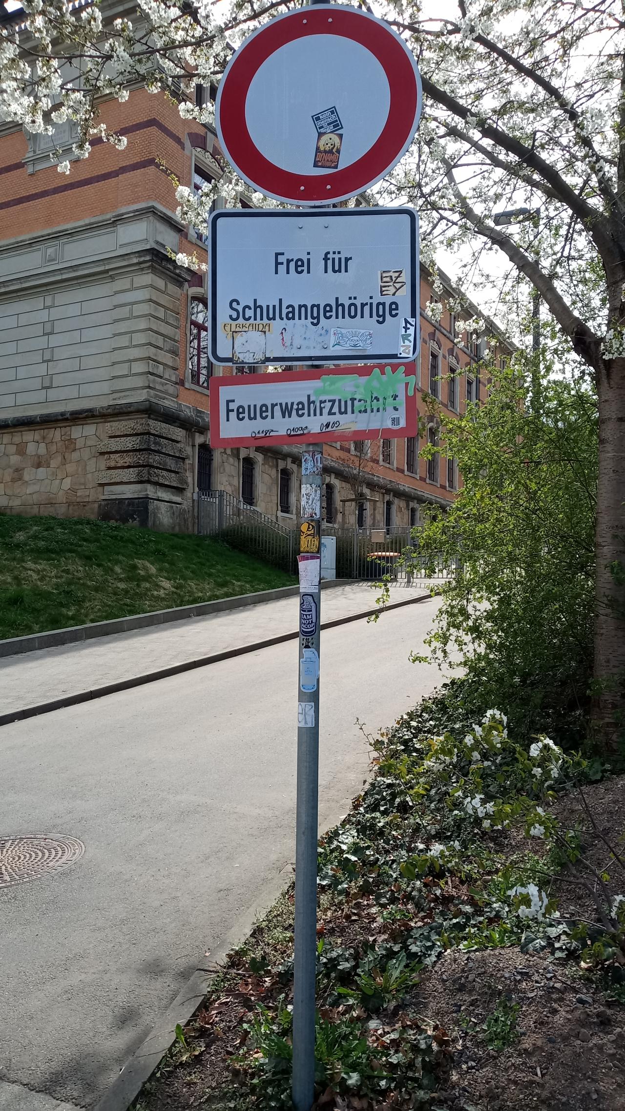 Bilder zur Meldung - öffne Lightbox
