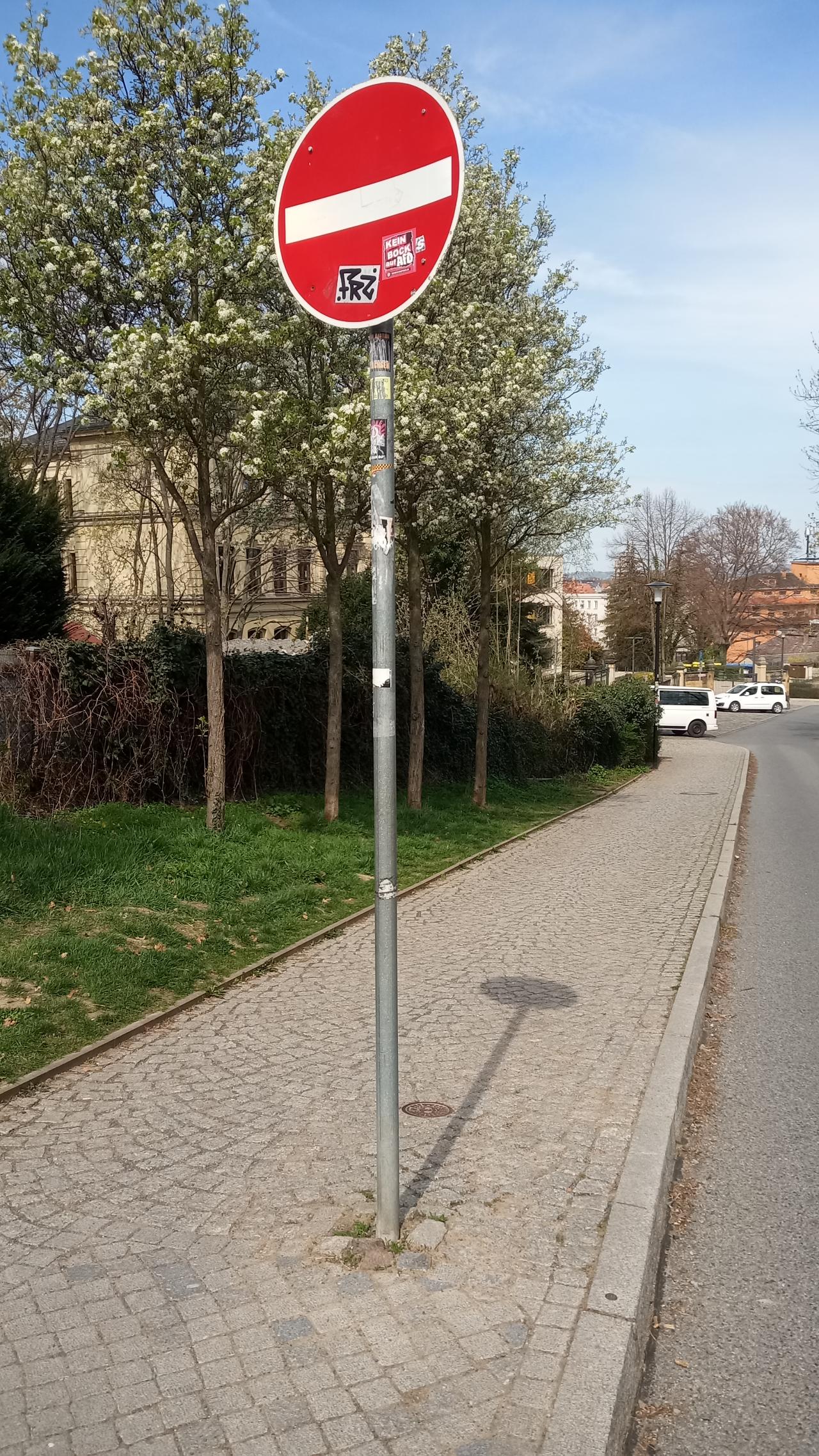 Bilder zur Meldung - öffne Lightbox