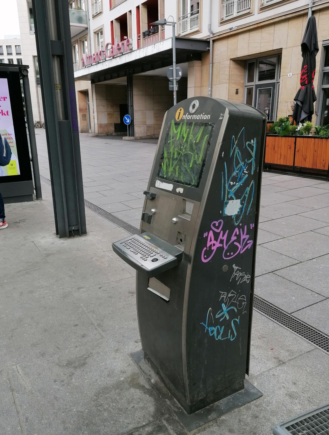 Bilder zur Meldung - öffne Lightbox
