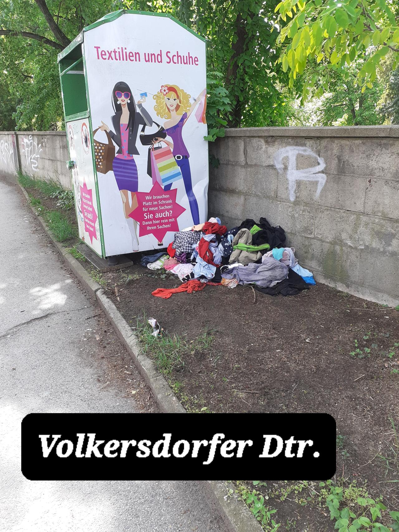 Bilder zur Meldung - öffne Lightbox