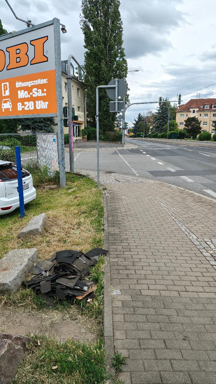 Bilder zur Meldung - öffne Lightbox