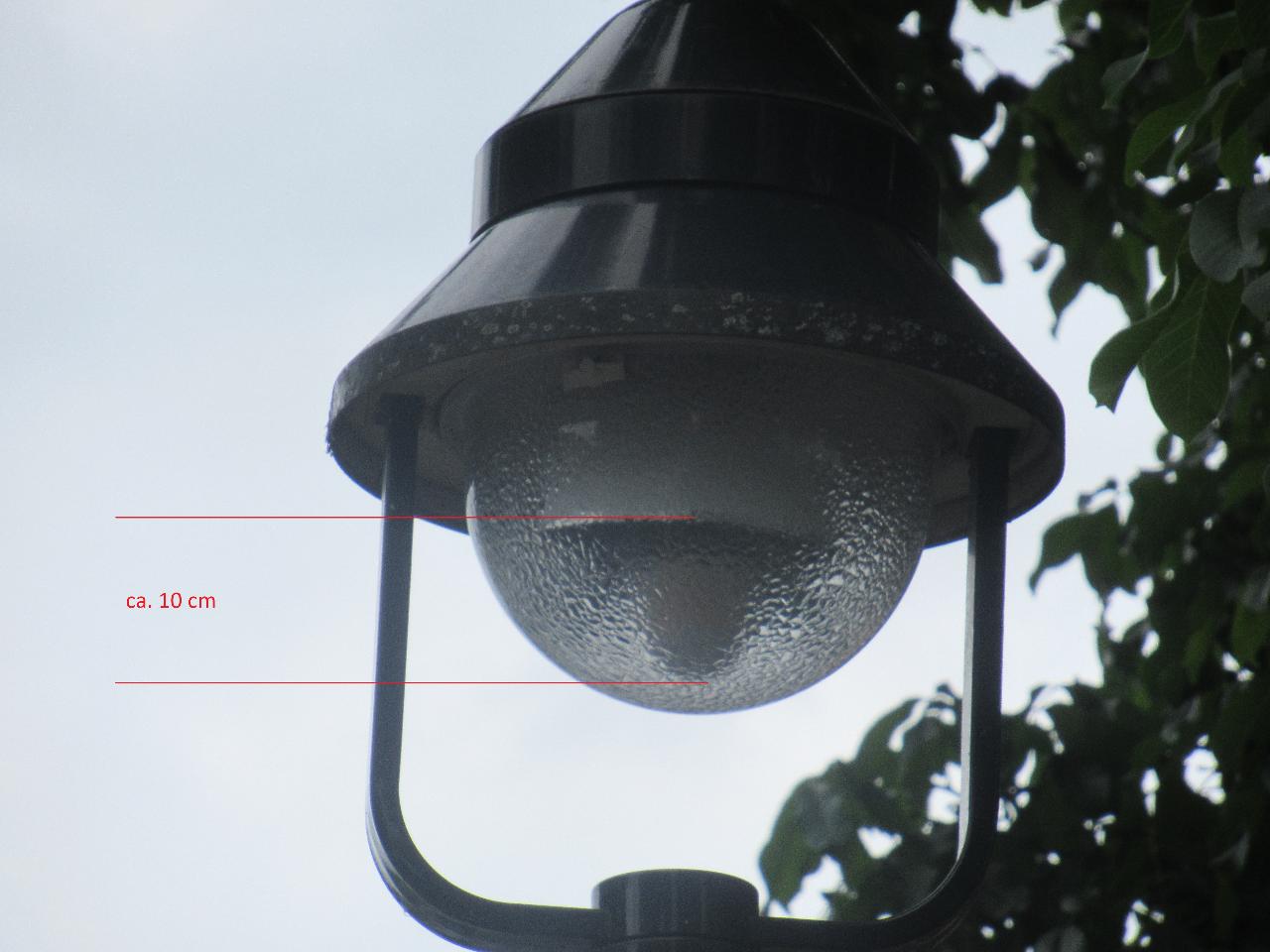 Bilder zur Meldung - öffne Lightbox