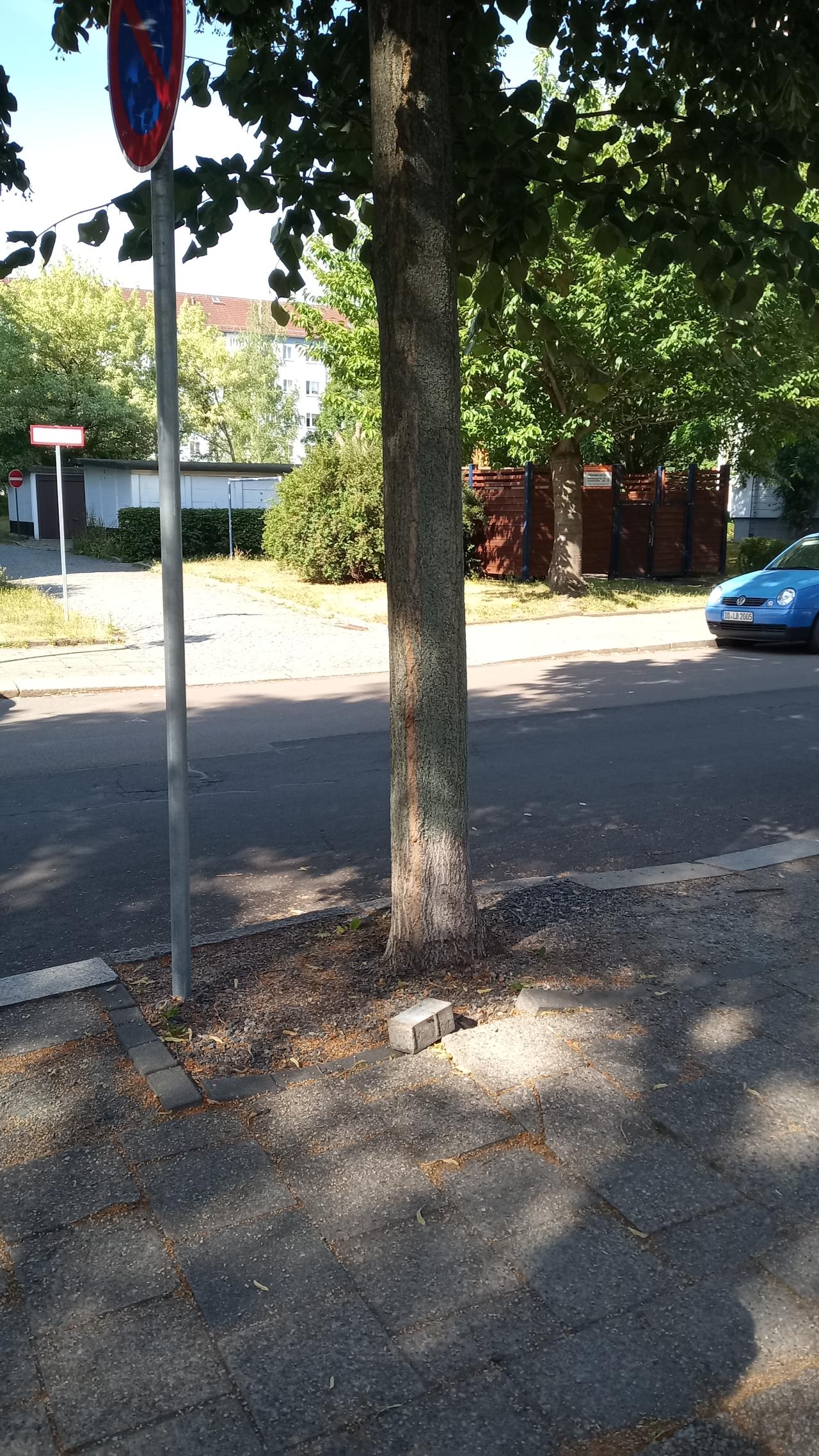 Bilder zur Meldung - öffne Lightbox