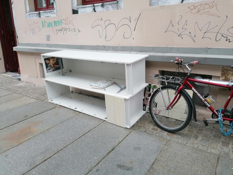 Bilder zur Meldung - öffne Lightbox