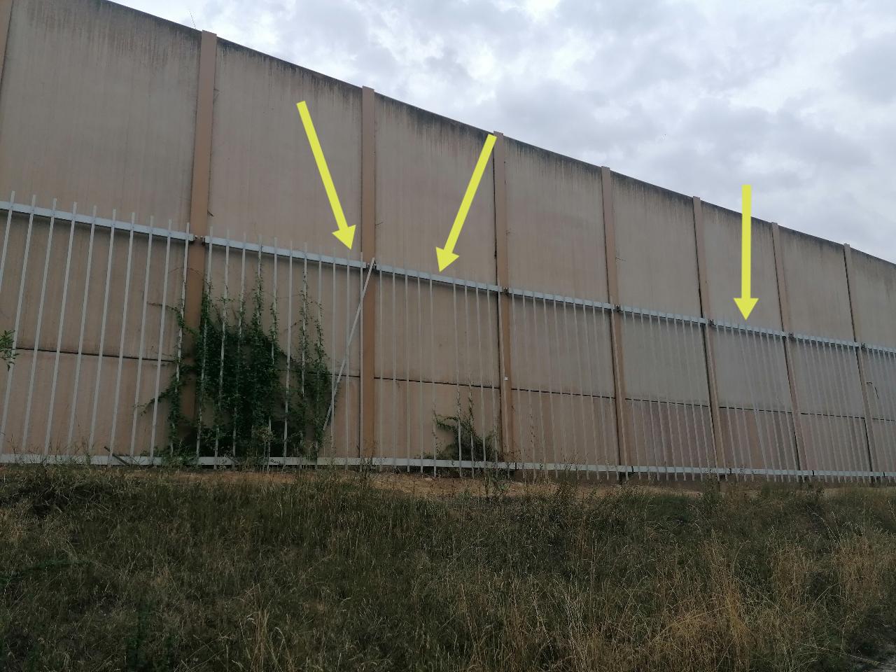 Bilder zur Meldung - öffne Lightbox