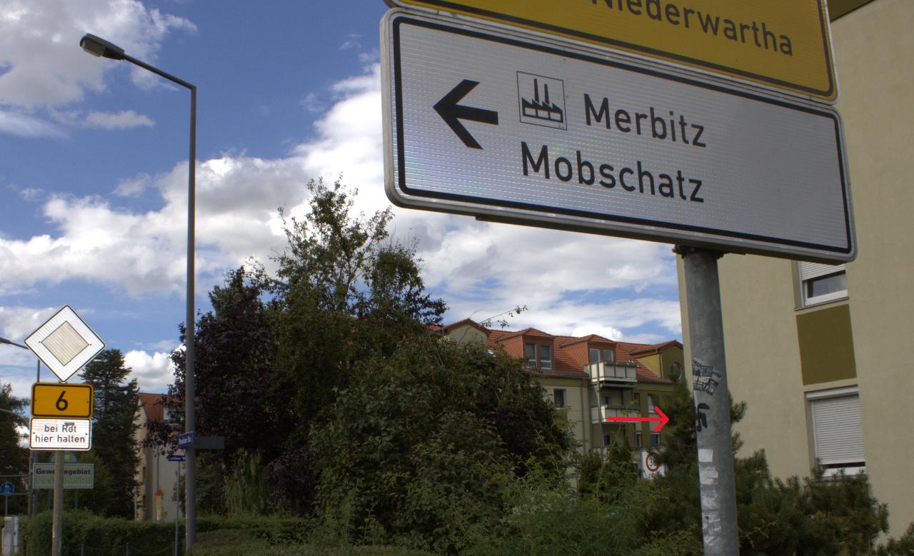 Bilder zur Meldung - öffne Lightbox